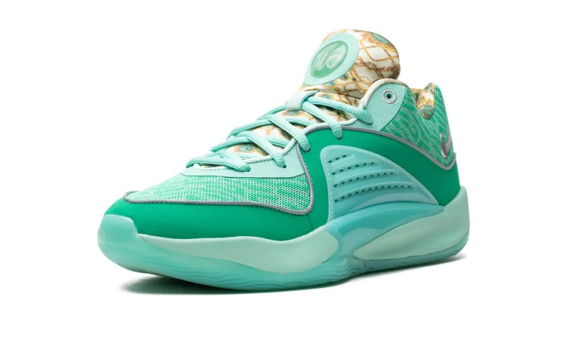 Nike Basketball KD 16 'Wanda'